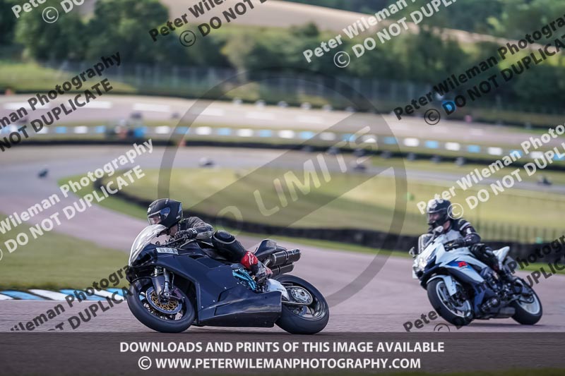 enduro digital images;event digital images;eventdigitalimages;lydden hill;lydden no limits trackday;lydden photographs;lydden trackday photographs;no limits trackdays;peter wileman photography;racing digital images;trackday digital images;trackday photos